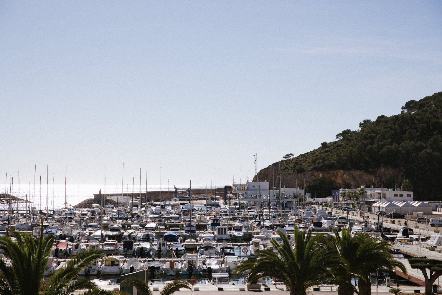 turiscv-038