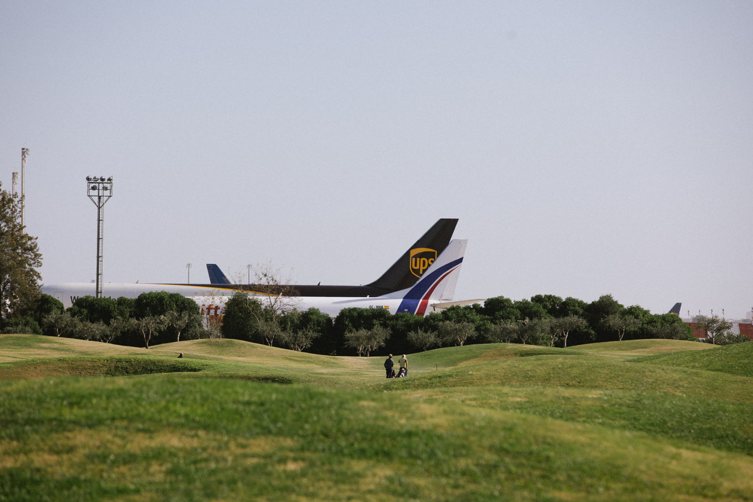 turiscv-039