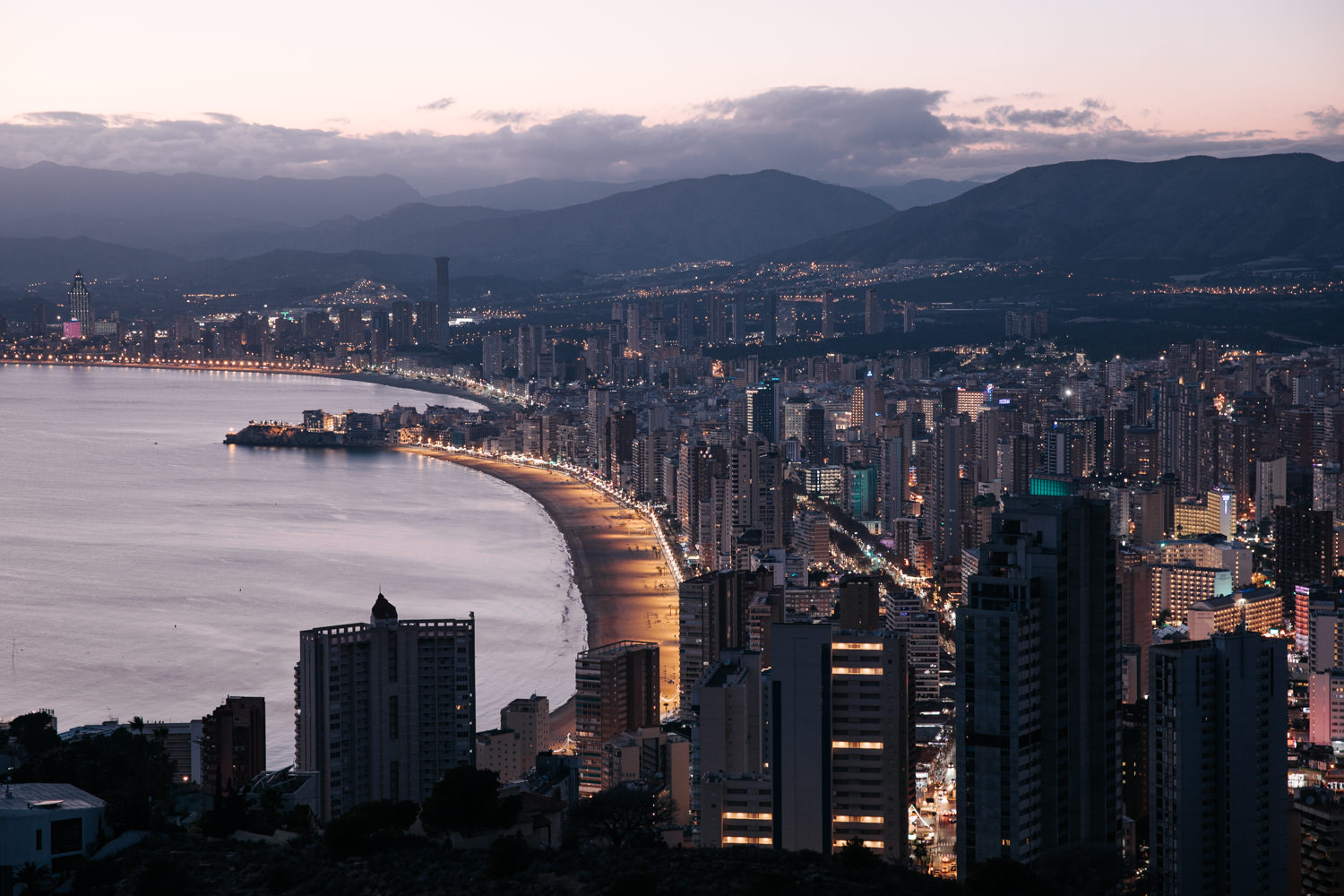 turiscv-059