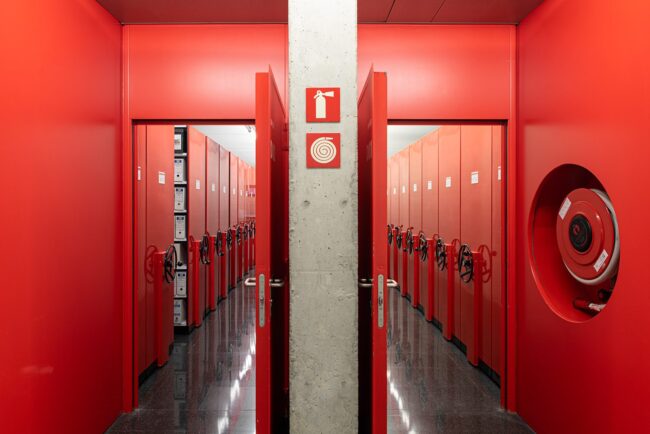 Arxius Històrics de Catalunya