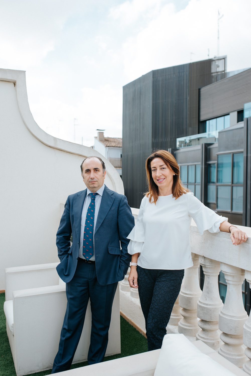 olivares-consultores