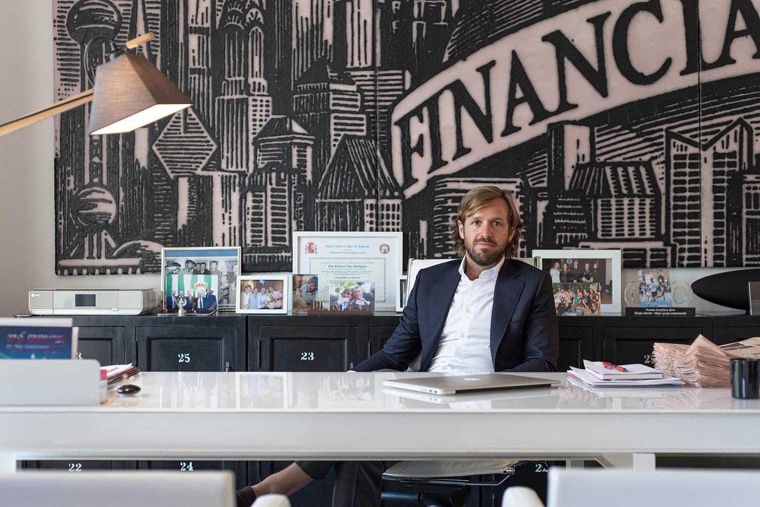 business-protrait-photographer-valencia-rosauro-varo