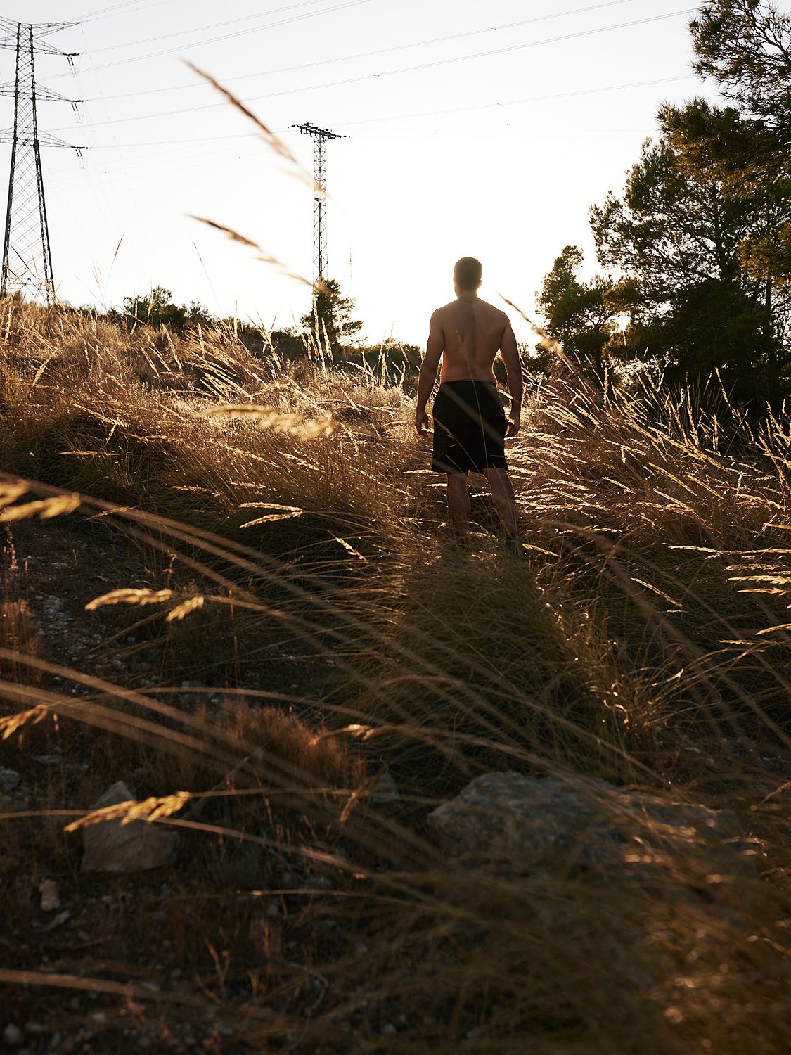 fotografo-documental-valencia-04