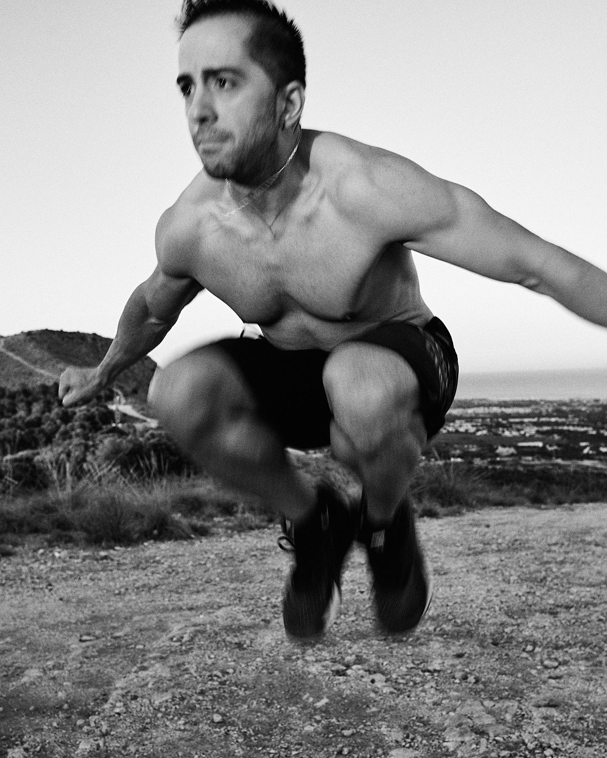 fotografo-documental-valencia-11