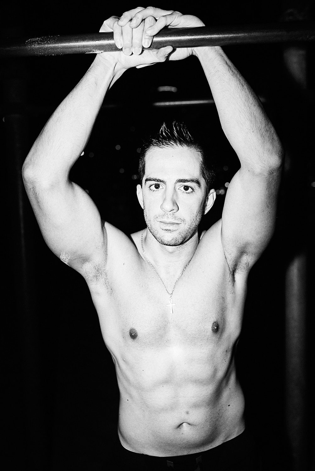 fotografo-documental-valencia-14