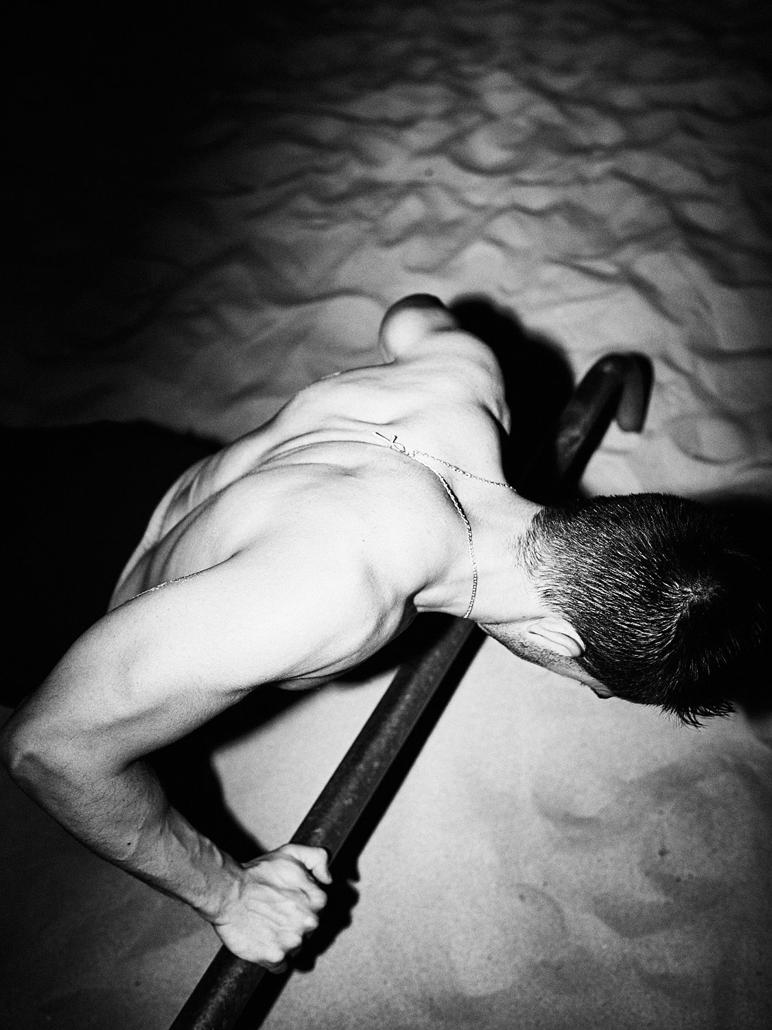 fotografo-documental-valencia-18