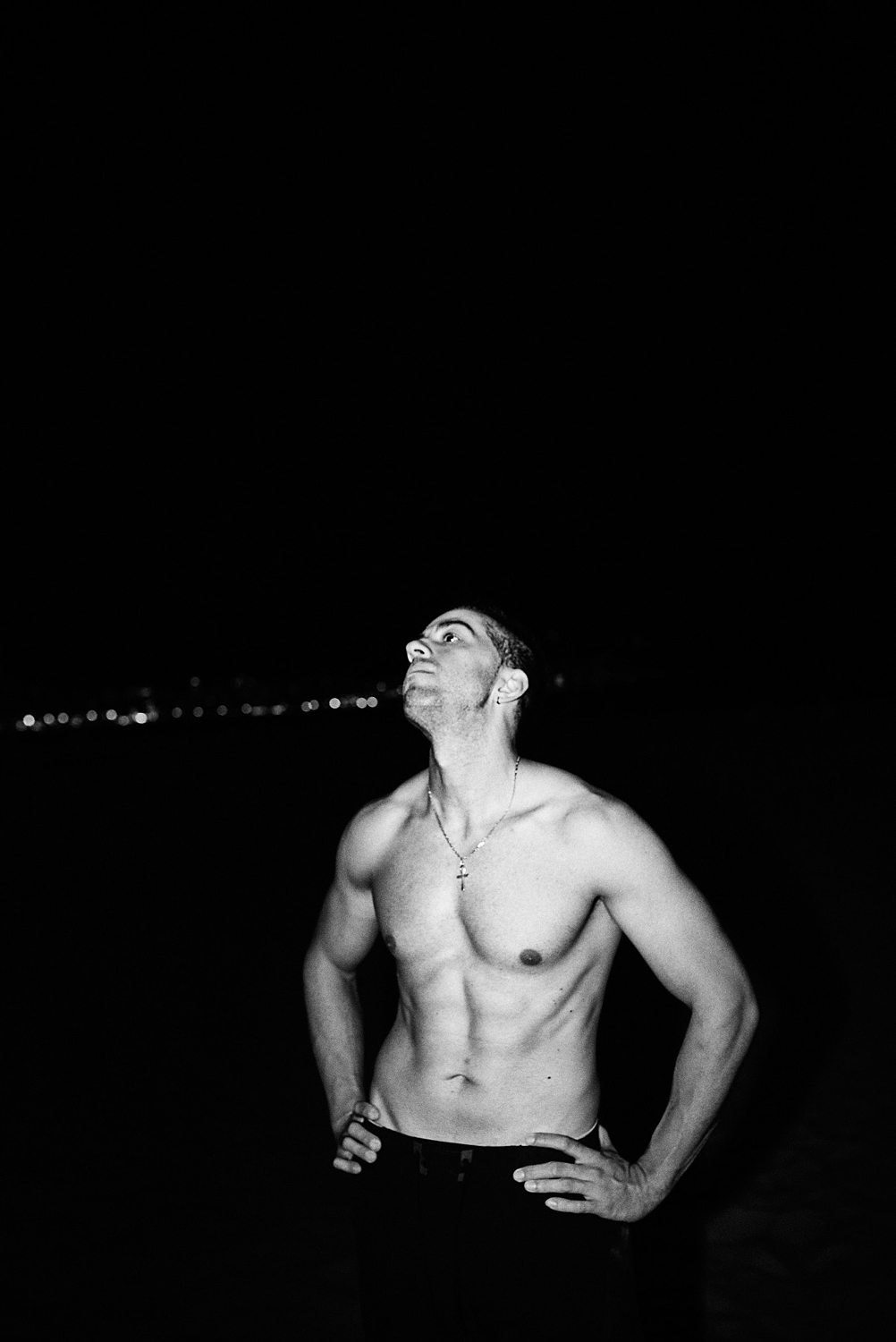 fotografo-documental-valencia-19