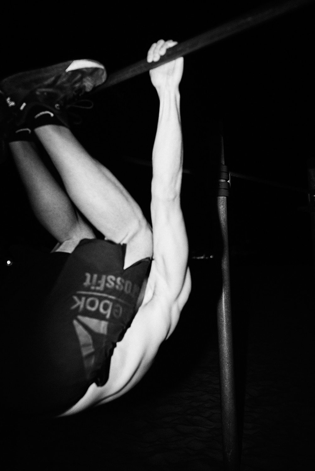 fotografo-documental-valencia-20