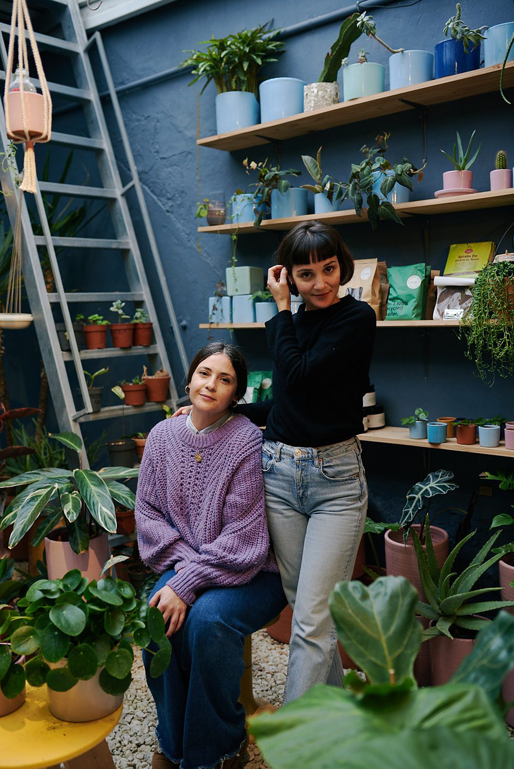 fotografo-retrato-valencia-2