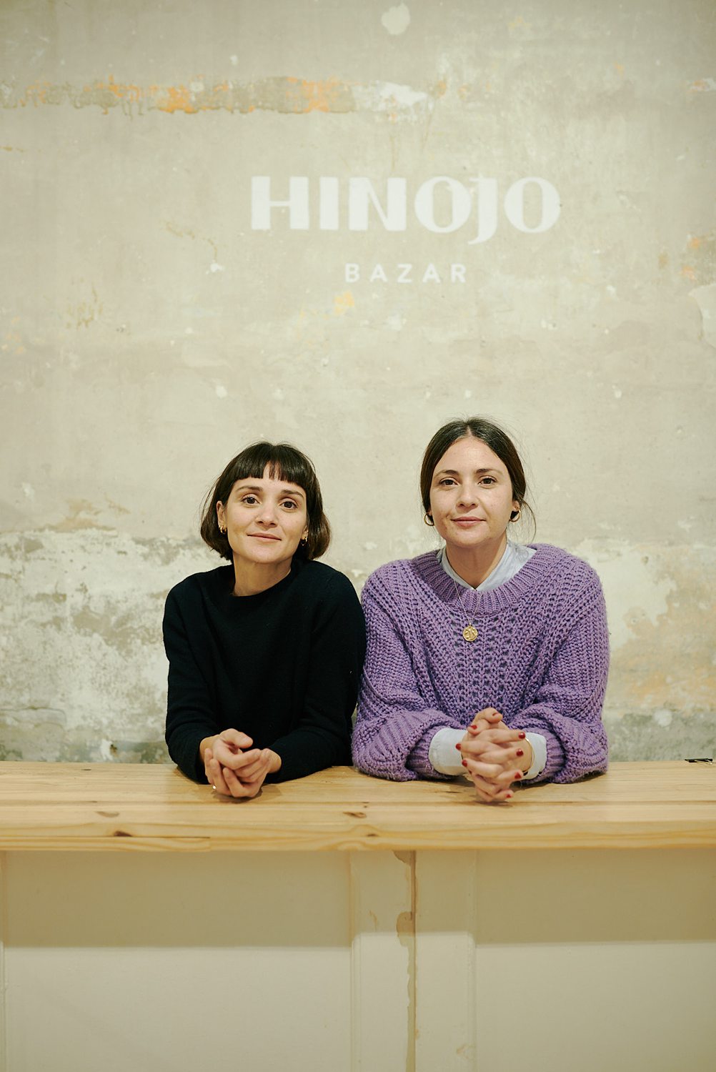 fotografo-retrato-valencia-5