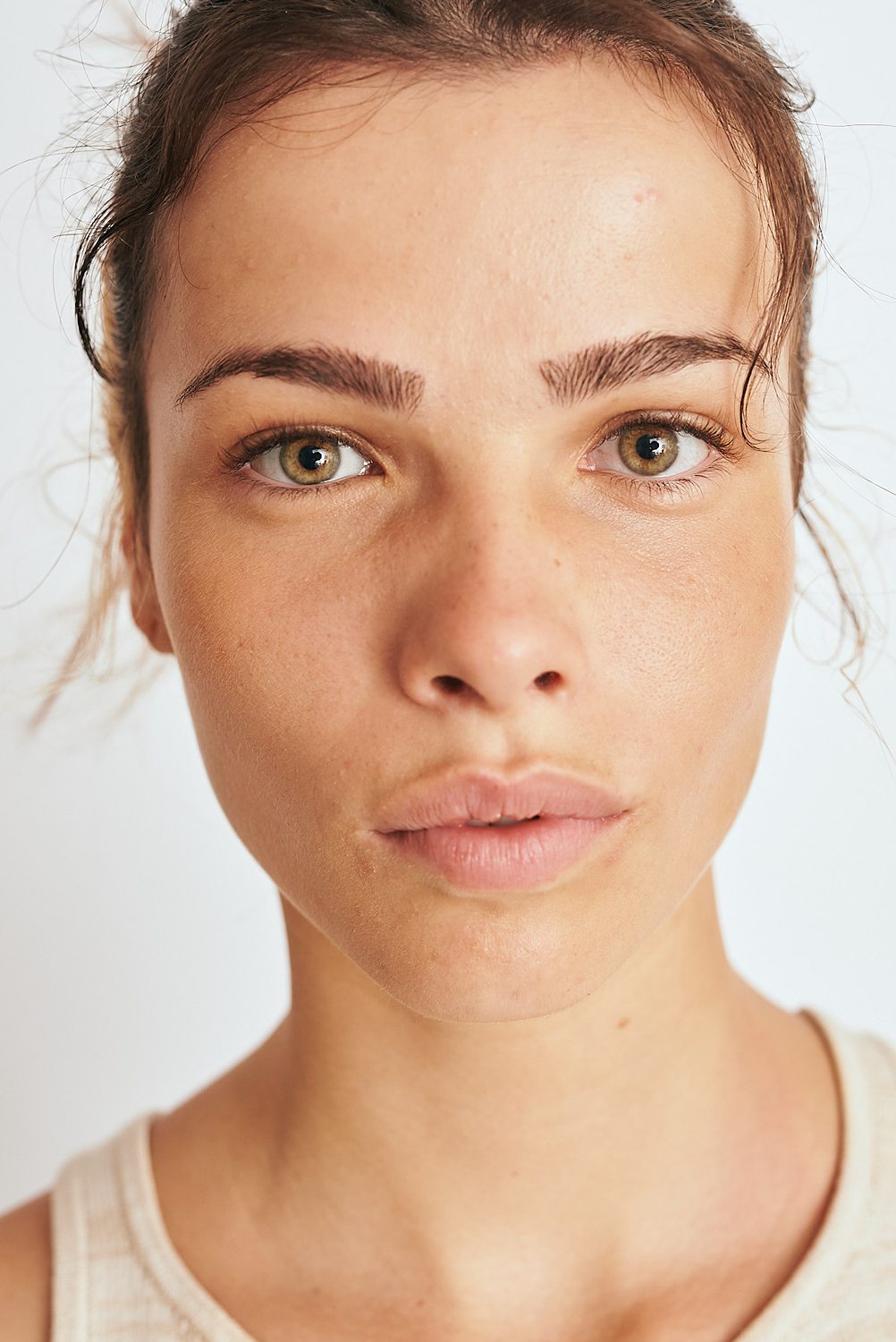 fotografo-retrato-valencia01