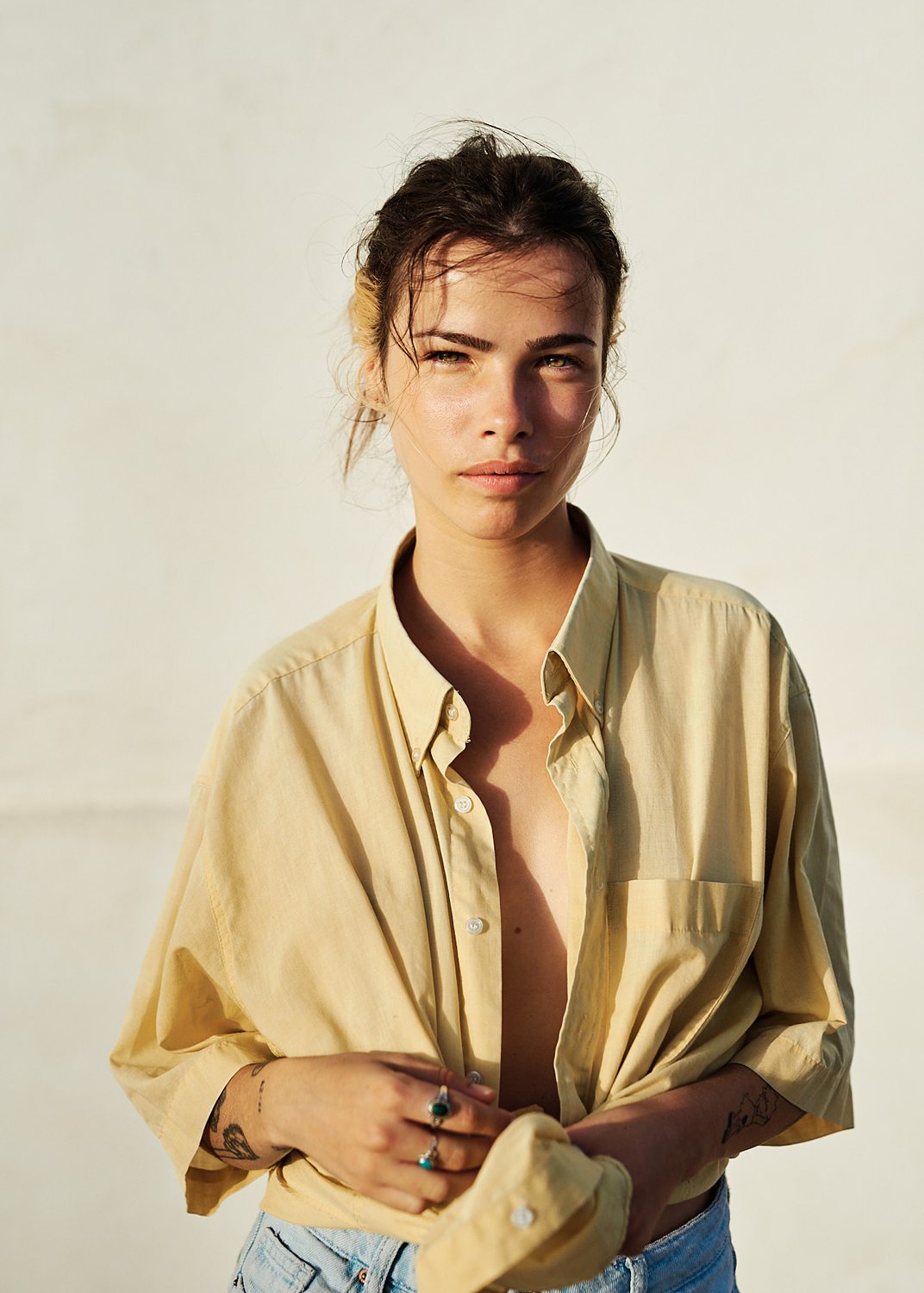 fotografo-retrato-valencia02