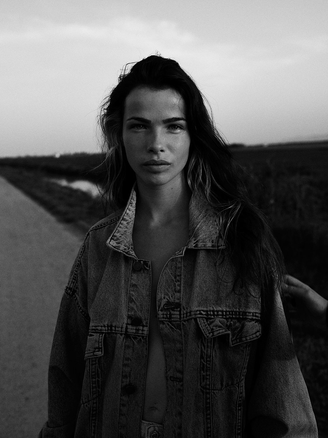 fotografo-retrato-valencia05