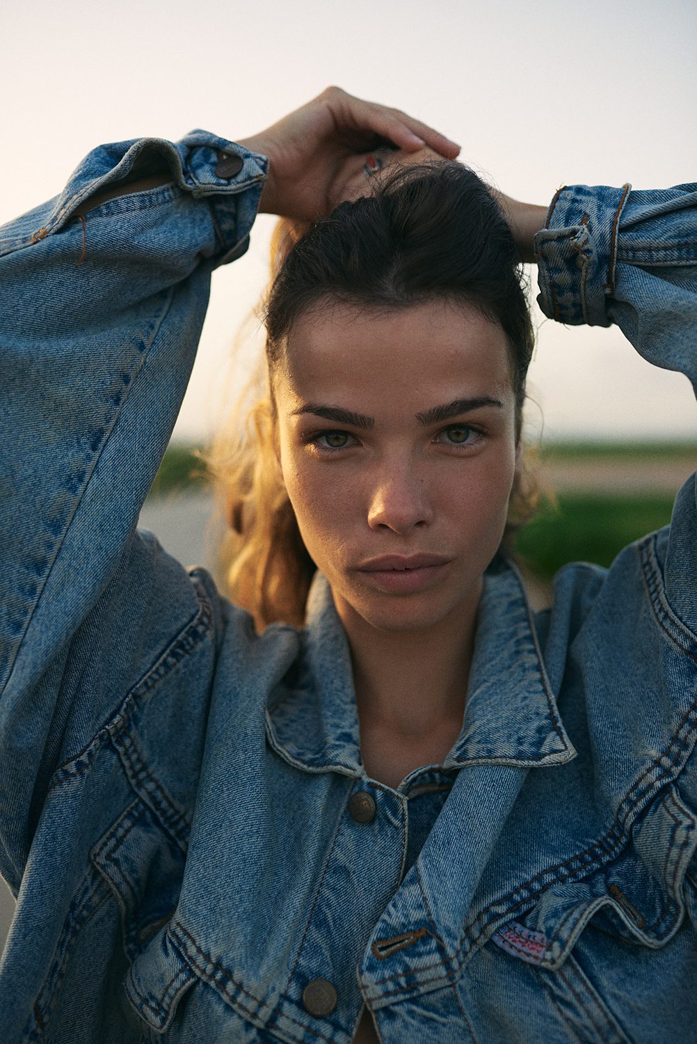 fotografo-retrato-valencia08