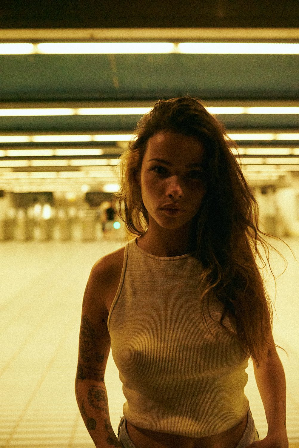 fotografo-retrato-valencia23