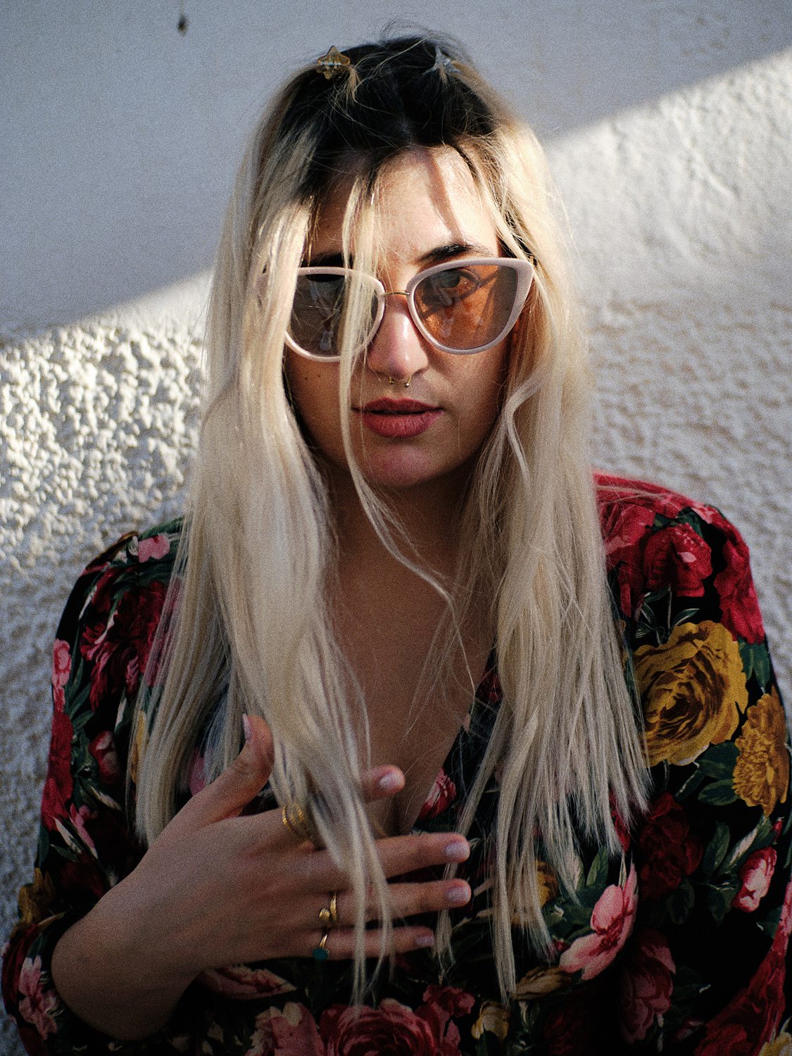 valencia-portrait-photographer-07