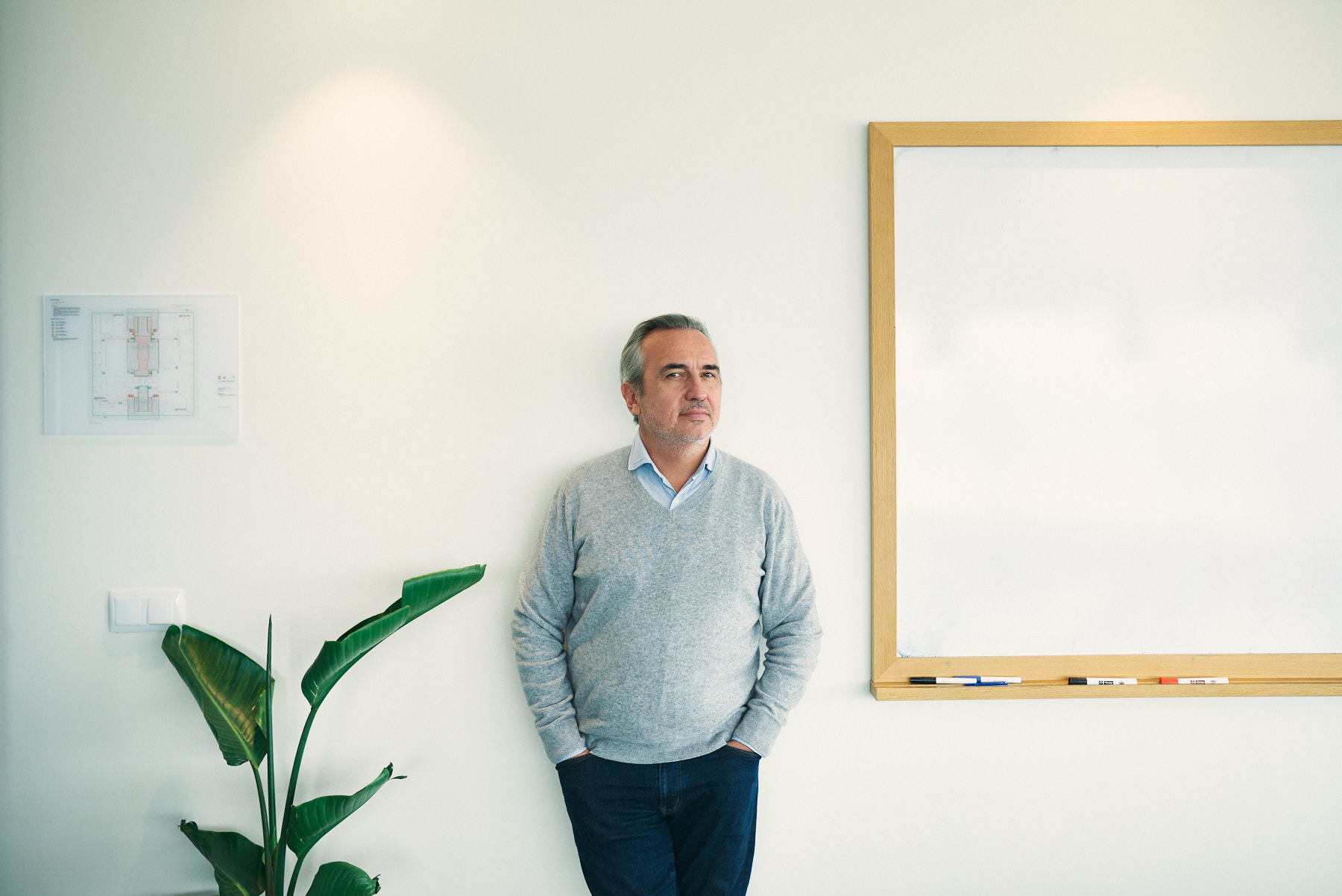 fotografo-retrato-valencia5